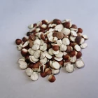 Herbs Factory Wholesale Price Medicinal Herbs Of Natural Plants Have High Business Value