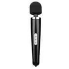 Women Sex For Vibrator ARCFUN Wholesale Women Pussy Massage Electric Vibrating Sex Toy Wand Vibrator For Women