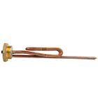 WNA-15 Heating element for solar water heater T2 Copper