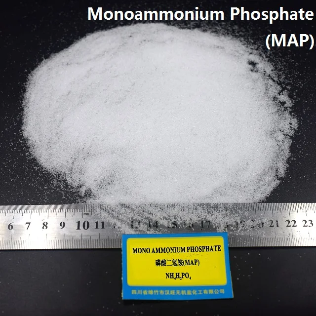 磷酸盐分类 map 肥料一铵磷酸酯价格