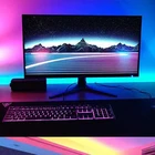 Led Rgb 2020 Hot Selling Good Colorful Led Rgb 5050 Lamp Strip