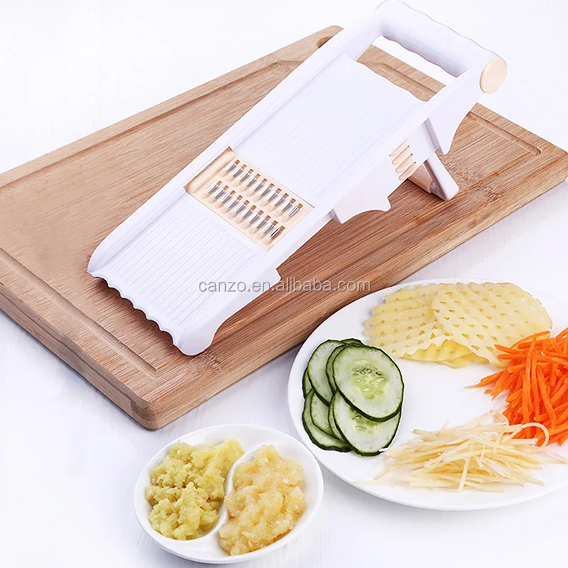 large peeler (4)