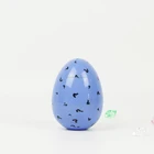 Egg Wholesale Of All Kinds Of Printed Egg Plastic Egg Manufacturers