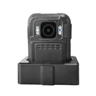Waterproof Body Worn HD Camera Watch and DVR IR function