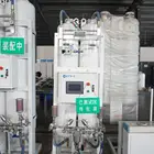 Psa Generator Psa Oxygen Generator Plant PSA Oxygen Generator Low Cost Medical Oxgen Plant