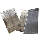 highly Popular products small refrigeration air evaporator tube refrigerator plate in cooler system