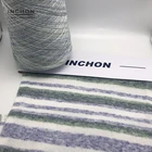 Cotton Yarn Factory Directly Supply Chunky Cotton Yarn With Cheap Prices