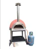 /product-detail/gas-conveyer-pizza-oven-for-clay-natural-gas-pizza-oven-62169148844.html