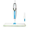 /product-detail/360-easy-spray-floor-mop-magic-mop-cleaning-mop-60550157198.html