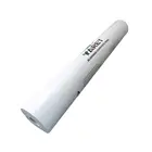"High Quality Professional Pe Protective Film For Aluminum Profile And Pvc Window Profile Composite Panel