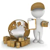 Shipping Products From China Direct Flights To Australia / USA / UK France / Canada / Germany Home Delivery Service Dropshipping