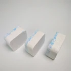 Deodorization washing machine cleaner / cleaning washing machine tablets