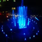 Pictures Water Large Water Fountains Finn Forest Large Electric Garden Pictures Water Fountains For Sale