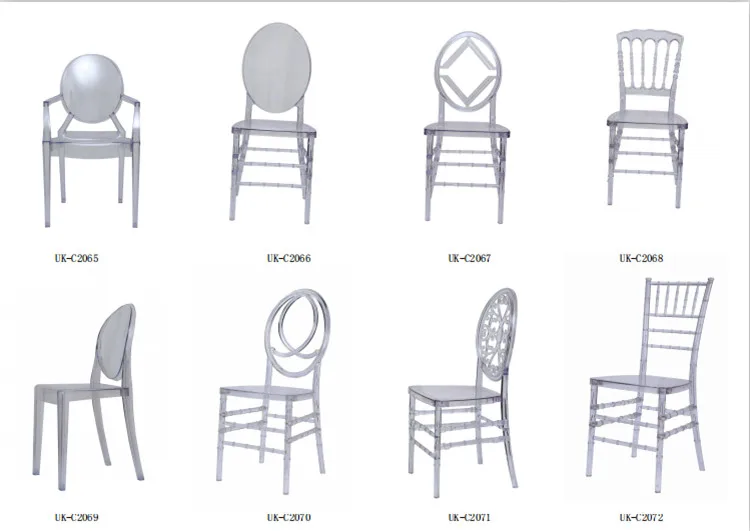 resin wedding chairs.jpg