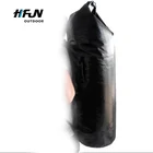 Outdoor Sport Customized 70L Waterproof Dry Bags Backpack for Kayaking