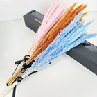 Gift For Wedding Sumflora Amazon 2020 Classic Flowers 30pcs Small Pampas Grass With Gift Box For Wedding Decor