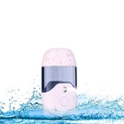 Hand 50 Disinfection Sprayer Beauty Care Nano Steamer Hand Facial Steamer Nano Mist Sprayer 50 Ml