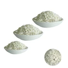 Compound Chemical Raw Material Lead Based Compound Stabilizer For PVC Edge Banding