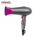 Classic super energy powerful salon hair dryer