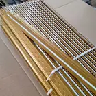 Steel frame ceiling tee bar room ceiling t grid for 2x2 gypum ceiling