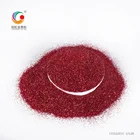 GUANHONG GLITTER Factory Export Bulk Colored Glitter Cosmetic Powder Eyeshadow LipGloss Face Makeup Glitter Powder