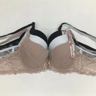 New product Bra Ladies Seamless Maternity Nursing Bra with 3 Color