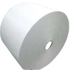 100% Woven 30g 100% PP Melt Blown Non Woven Fabric