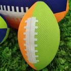 Stress Ball Anti Stress Ball Football Shape Stress Ball For Sports