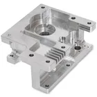 China Manufactured Manufacturers China Supplier CNC Production Machining Parts Manufacturing