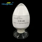 Packaging Customization Powder Functional Ingredients Water Soluble Dietary Fiber Xylooligosaccharide Powder