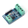 /product-detail/a7-for-arduino-mosfet-module-9600bps-3-3-5-0v-rgb-led-light-modulator-programmable-pwm-controller-62367549665.html