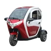 /product-detail/2019-factory-price-3-wheel-electric-car-moped-car-electric-trike-62006717033.html