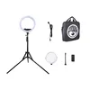 /product-detail/wholesale16inch-photography-ring-light-with-carry-bag-38w-ringlight-lamp-for-makeup-62368827084.html