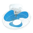 Best price 16" school factory home Industrial used ceiling oscillating orbit fan specifications standard