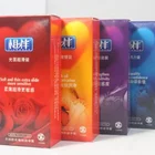 Sex Toys Cheap Price Condom Silicone Male Condom Sex Toys For Man