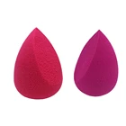 Premium Super Soft Make Up Beauty Sponge Blending 3D Latex Free Makeup Sponge