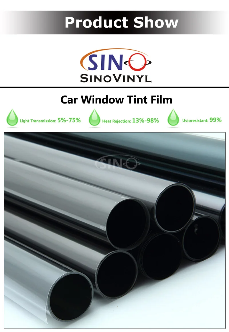 Car-Window-Tint-Film_03.jpg