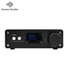 /product-detail/gap-326-bluetooth-tube-amplifier-with-high-quality-62410757377.html