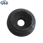 Front Axle Suspension Shock Top Strut Support Bearing Mounting 357412331A 7201848 for VW PASSAT GOLF POLO CADDY FORD SEAT