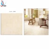 /product-detail/super-white-yellow-color-hexagon-ceramic-floor-tile-royal-botticino-textured-ceramic-wall-tile-60329382866.html