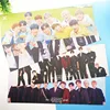 /product-detail/colorful-banner-double-sides-fabric-x1-kpop-stars-hand-banners-62335068245.html