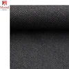 /product-detail/producer-customized-durable-polyester-plain-texture-linen-pattern-ca117-fire-resistant-sofa-cloth-in-stock-by-meter-62412240053.html