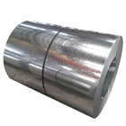 Hot dipped /cold rolled GI zinc coating roofing sheet coil galvanized steel coil/sheet