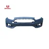 /product-detail/car-body-kits-front-bumper-for-ford-focus-2015-series-62312722155.html
