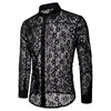 /product-detail/2019-solid-long-sleeve-sexy-lace-openwork-casual-shirt-men-s-clothing-62221282311.html