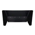 Logo Customization Products Plastic Thermoforming Product New Hot Customized Large ABS Thermoforming Plastic Products