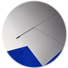 Industrial 8mm ti 6al 4v titanium metal sheet price