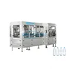 /product-detail/complete-project-water-purification-and-bottling-plant-62366235079.html