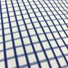 Textile Cotton Textile Plain Twill 100% Cotton Moisturizer Yarn 1/1 Stripe Dyed Single Jersey Fabrics For Jacket