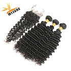 extension hair curly free shipping hair extension hair extension color chart